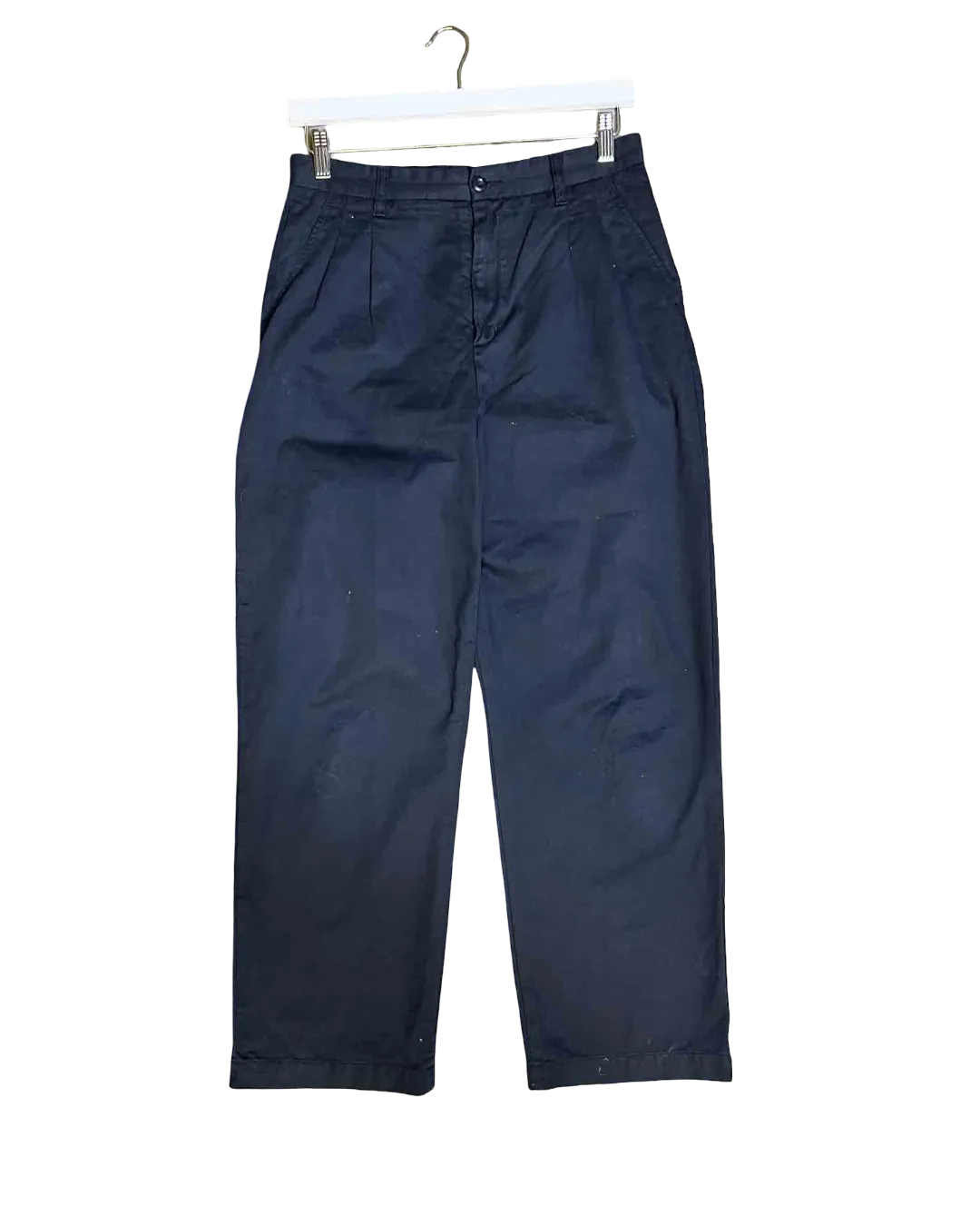 Size 29 | Carhartt W Cara Pants