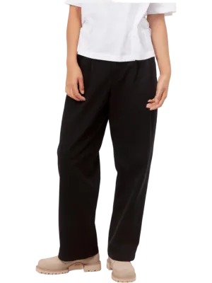 Size 29 | Carhartt W Cara Pants