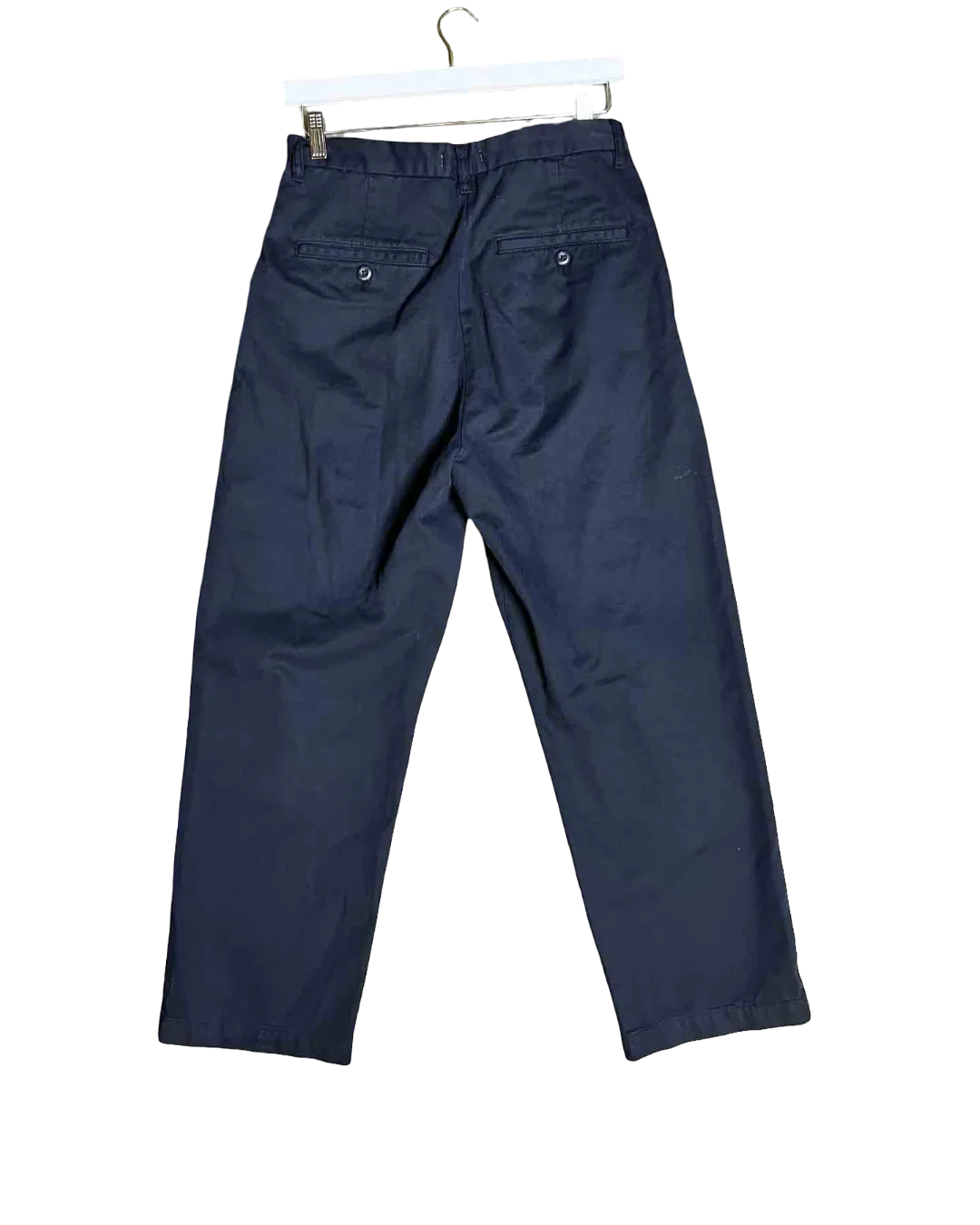 Size 29 | Carhartt W Cara Pants